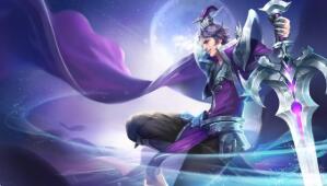 绝区零2.0版升级了哪些新人物<