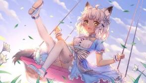 杖剑传说骑士幻兽怎么组合搭配< 骑士 传说之力