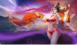 三国志异闻录孟获怎么组合阵型< 三国志异录小说