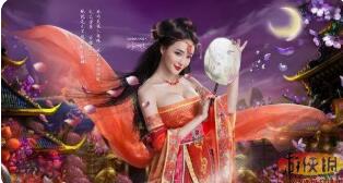 坦克无人能敌微氪玩家怎么觉醒坦克<